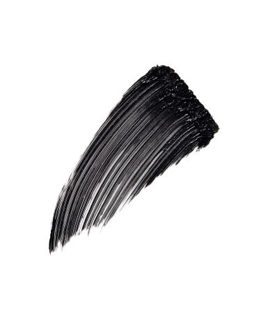 No7 Lash Extender Fiber Mascara - Black, 7ml - Buy Online on GoSupps.com