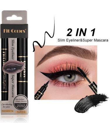 MKNZOME Professional Makeup Set with Cosmetic Bag - 26pcs Travel Make-up Palette & Brush Set for Teens & Adults | Ideal Birthday Xmas Gift - Buy Online on GoSupps.com
