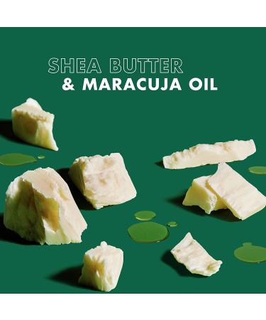 SheaMoisture Men Shaving Oil 3.2 oz - Pre-Shave Softening Oil for Smooth Skin, Maximum Glide, and Razor Bump Prevention - Buy Online on GoSupps.com