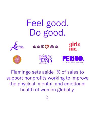 Flamingo Women's Light Hydrating Spray 6.7oz - Refreshing Hydration for All Skin Types | Shop Internationally - Buy Online on GoSupps.com