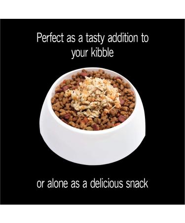 Cesar Simply Crafted Chicken & Sweet Potato Wet Dog Food Variety Pack - 1.3oz (Pack of 16) - Buy Online on GoSupps.com