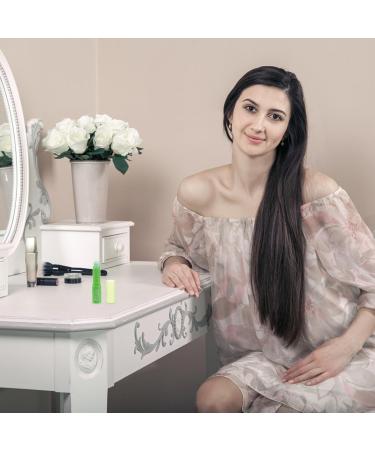  Beatifufu Essence Lip Care Stick Moisturizing Glow Random Style - Buy Online on GoSupps.com