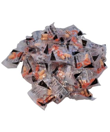 Stens New Stens Ear Plugs 751-995