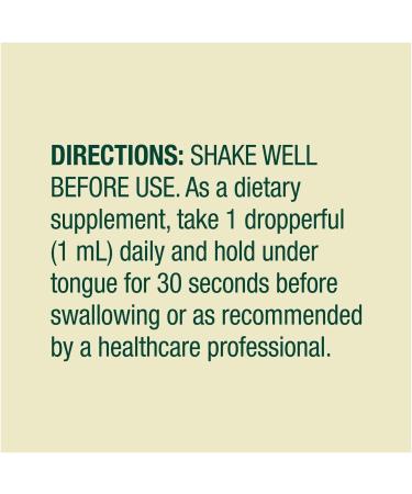 Liquid Vitamin B12 5000mcg Spring Valley Vitamin b12 Metabolism Supplement Berry Flavor 2 fl oz - Set by Basket Goods - Buy Online on GoSupps.com