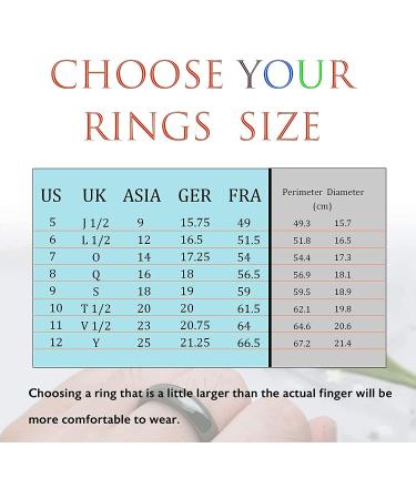 Morchic Hematite Stone Rings for Anxiety Balance Root Chakra - Pack of 20 Mixed Size 6mm Plain Band Rings for Women, Men, and Unisex - Buy Online on GoSupps.com