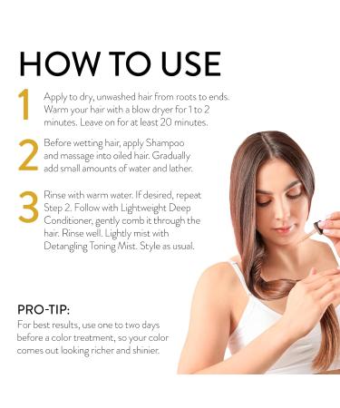 Buy Philip B Rejuvenating Oil 60 ml - Premium Hair Care Nourishing Formula for Healthy Hair International Shipping Available - Buy Online on GoSupps.com