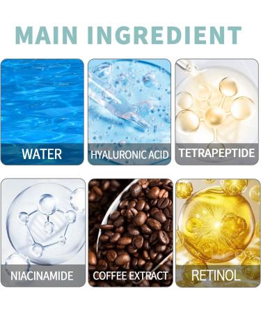 Dyceittdia Dark Spot Corrctor 20 g x2 - Buy Online on GoSupps.com