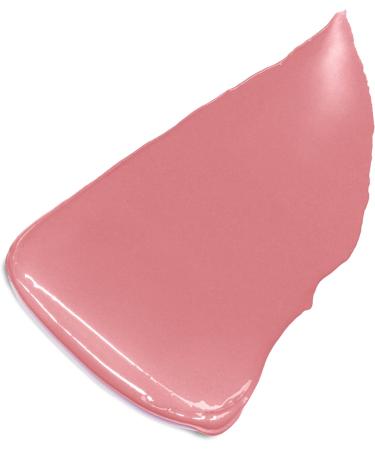 L'Or al Paris Color Riche Satin Smooth Lipstick Moisturising Pure Pigment Lip Colour With Omega 3 & Vitamin E 235 Nude 235 Nude 1 count (Pack of 1) - Buy Online on GoSupps.com