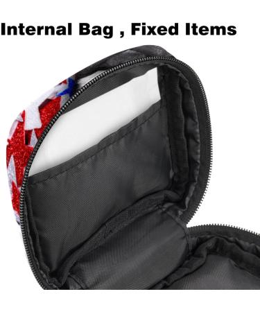 Shop Stylish Women's Bonding Bags Trendy Dog Clothing Star Pattern Glasses & Essential Health Products - Multicolored Storage Solutions for School & Office - Buy Online on GoSupps.com