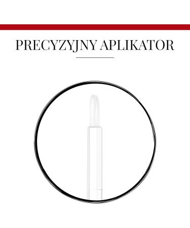 Bourjois Effect 3D Lip Gloss 20 Rose Symphonic - High-shine Formula for Gorgeous Lips - Buy Online on GoSupps.com