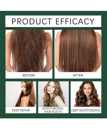 Eclipta Alba Hair Growth Shampoo Eclipta Alba Shampoo Eclipta Alba Oil Natural Organic Bhringraj Shampoo Anti Hair Loss Shampoo (1Pcs) - Buy Online on GoSupps.com