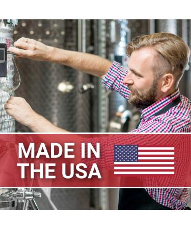 Five Star Saniclean 32 oz. Multi-Purpose Cleaner - Ultimate Cleaning Solution - Buy Online on GoSupps.com