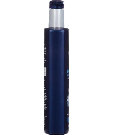 NIVEA Men Express Absorption 3 in 1 Revitalizing Lotion - Fast-Absorbing Hydration | 16.9 Fl Oz | International Shipping Available - Buy Online on GoSupps.com