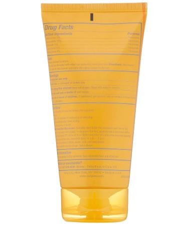 Vichy Laboratories Capital Soleil SPF 60 Soft Sheer Sunscreen Lotion - 5 oz - Buy Online on GoSupps.com