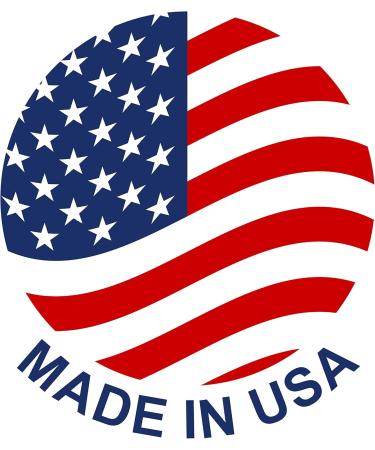 Babyface Refill Massive Hydration Hyaluronic Acid Serum with Vitamin C & Matrixyl 3000-4.2 oz. - Buy Online on GoSupps.com