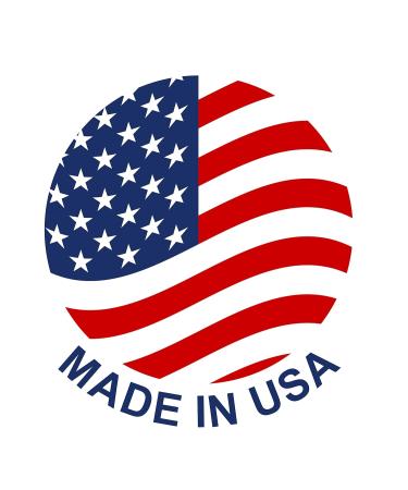 Babyface Deluxe 70% Glycolic Peel Kit 44-Piece Complete Set for At Home Use 20 Peels - Buy Online on GoSupps.com