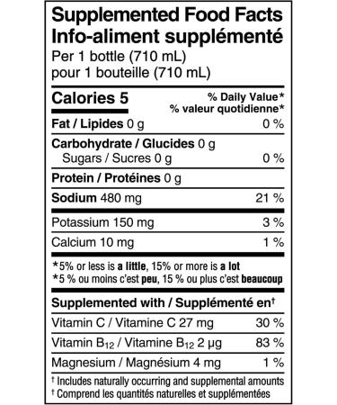 Powerade Zero Grape 710mL Bottles Pack of 12 Grape 710mL (Pack of 12) - Buy Online on GoSupps.com