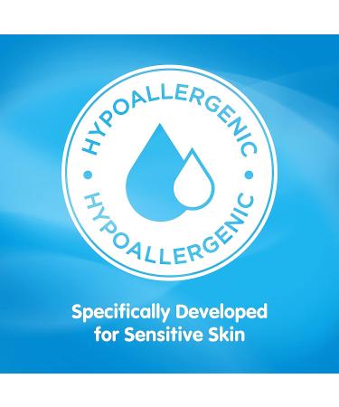 Snuggle Liquid Fabric Softener Dye Free for Sensitive Skin | 2X Concentrated | 200 Loads - Buy Online on GoSupps.com