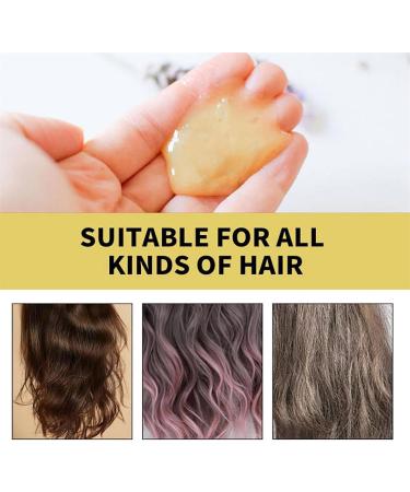  GARWAR Remimpi Anti-Hair Loss Shampoo Conditioner Set Ginseng Ginger Hair Growth Shampoo Anti-Hair Fall Promote Hair Growth Shampoo for All Hair Types - Buy Online on GoSupps.com