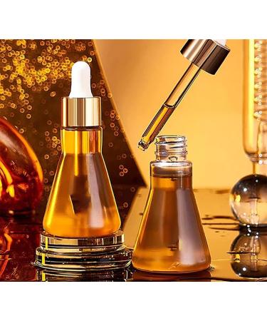 IFFANY Peptide Reversal Serum Peptide WrinkleFilling Essence Collagen Peptide Serum Replenishing Liquid Moisturizing Facial Serum Tightening Sagging Skin Reduce Fine Lines - Buy Online on GoSupps.com