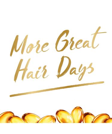 Pantene Repair & Protect 3 Minute Miracle Deep Conditioner - 6 fl oz | Hair Repair Treatment - Buy Online on GoSupps.com