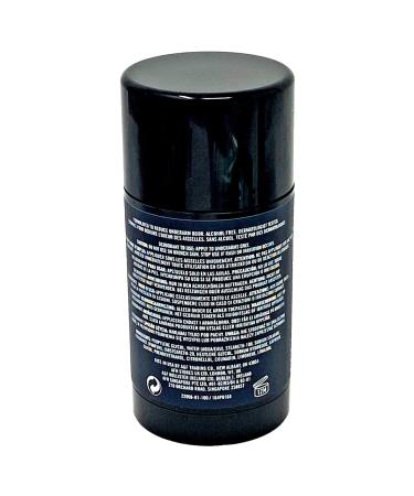 Abercrombie & Fitch Fierce Deodorant Stick 2.6 oz | Long-lasting Freshness - Buy Online on GoSupps.com