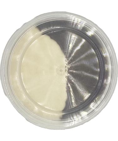 VIKI Duo1000g - VIKI Duo est produit partir de mati res premi res naturelles lait cacao et noisettes (VIKI DUO 1000g) - Buy Online on GoSupps.com