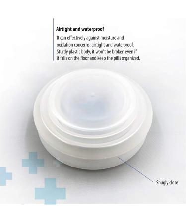 Deke Home 2 Pack Silicone Collapsible Travel Water Cup Set with Lids - Portable Camping Mugs for Outdoor Drinking - Buy Online on GoSupps.com