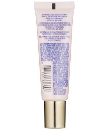 L'Or al Paris Visible Lift Radiance Booster 0.84 fl. oz - Anti-Aging Serum for Glowing Skin | Shop Internationally - Buy Online on GoSupps.com