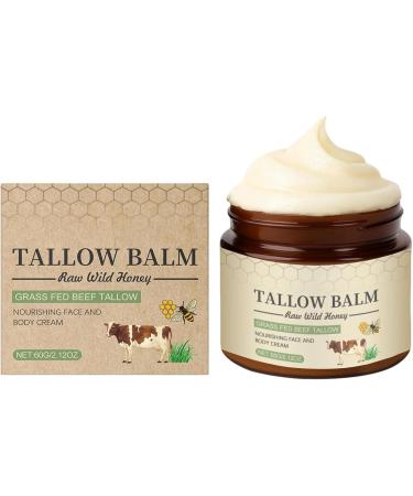 Moisturizer face cream 60 g facial balm toner soothing hydrating formula ideal for oily combination mature skin morningnight routine redness and irritation ease eye care - Buy Online on GoSupps.com