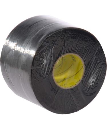 North American Hockey Tape - 3 Pack Strong Adhesive for Ice Hockey | Durable Grip | 24mm x 25m - Buy Online on GoSupps.com