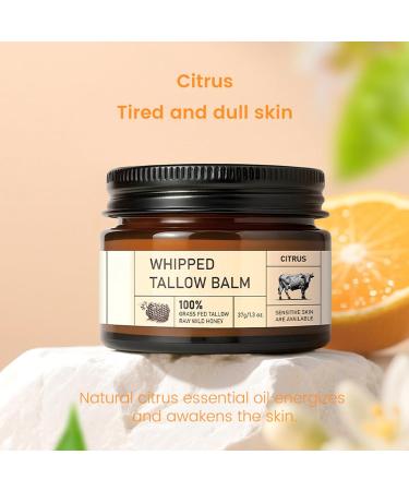  G n rique Face Moisturizer Hydrating Face Cream 37g Ultra-Light Natural Hydration Butter for Sensitive Skin Daily Defense Repair Firming Soothing Skincares Routine - Buy Online on GoSupps.com