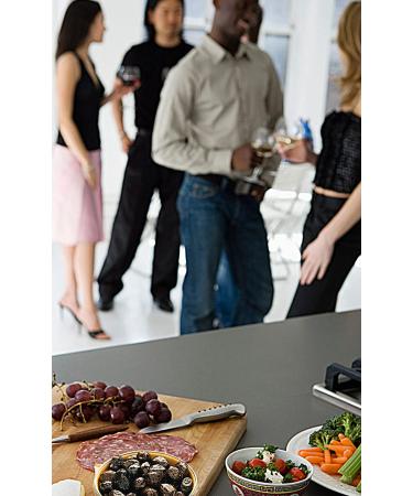 Krinos Foods Moroccan Dry Olive Oil Cured Black Olives - Large Bulk 10 LBS - Whole Dried Olives for Charcuterie, Mezze, Cheese Boards - Buy Online on GoSupps.com