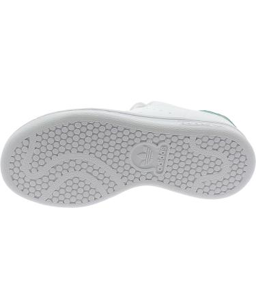 adidas Men's Supernova Running Shoe 10 UK - Ftwr White - Lightweight and Durable - Buy Online on GoSupps.com