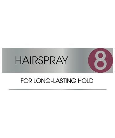 Suave Max Hold Hairspray 11 oz Coconut 11 Ounce (Pack of 1) - Buy Online on GoSupps.com
