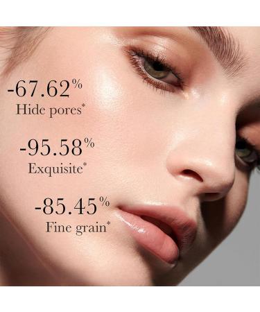 Copper Peptides 1% Peptides Serum Multi-Technology Peptide Serum Anti Aging Serum for Face Hydrating Serum to Target Multiple Signs of Aging Serums Skincare Improves Fine and Acne Facial Serum 30ml - Buy Online on GoSupps.com