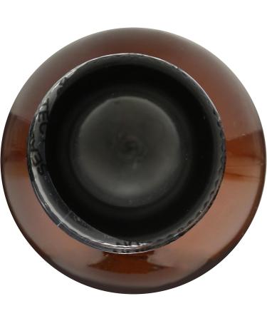 365 By Whole Foods Market Milk Thistle 1 Fz - Buy Online on GoSupps.com