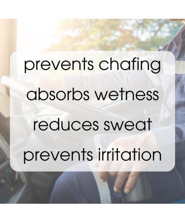 Fresh BALLS & Asswipes Ultimate Fresh Pack - Hypoallergenic Flushable Wipes for Men with Aloe & Vitamin E | Alcohol & Paraben Free Hygiene Solution - Buy Online on GoSupps.com