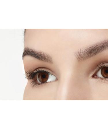Buy Ardell False Eyelashes Natural N 110 - 1 Pack | International Shipping Available - Buy Online on GoSupps.com