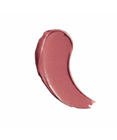 COVERGIRL Continuous Color Lipstick It's Your Mauve 030 - 0.13 oz (Packaging May Vary) - Buy Online on GoSupps.com