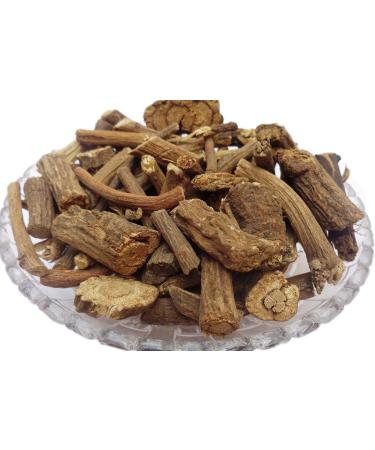 RAW HERBS/JADI BOOTI NISHOTH KALI NISHOD BLACK HIGH JOHN TURBAD TURPETHUM INDIAN JALAP (100GN) 100 g (Pack of 1) - Buy Online on GoSupps.com