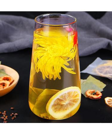 moytarcp Winter Melon Lotus Leaf Tea Oil Cleansing Tea10 Ingredients Blend Formula two bags - Buy Online on GoSupps.com