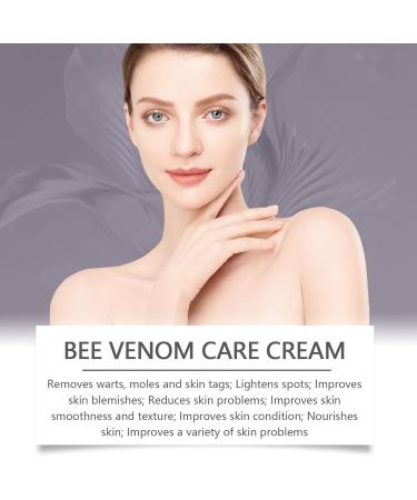 Repairing Skin Cream Moisturizing Cream For Skin Soothing Moisturizing Natural Soothing Cream 100g For Face Neck Eyes Feet Body - Buy Online on GoSupps.com