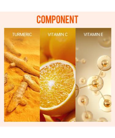 Moisturizing body lotion with vitamin C nourishes and repairs very dry or sensitive skin non-greasy and absorbs quickly comforts skin and locks in moisture (190g) - Buy Online on GoSupps.com