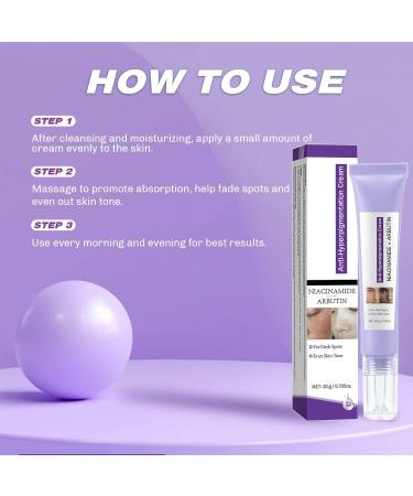 Moisturizing Face Cream 20g Facial Lotion Fast-Absorbing Facial Lotion for Women with Mature Skin Daily Use Nighttime After-Sun Makeup Preparation - Buy Online on GoSupps.com