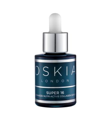 Super 16 Serum (30ml)