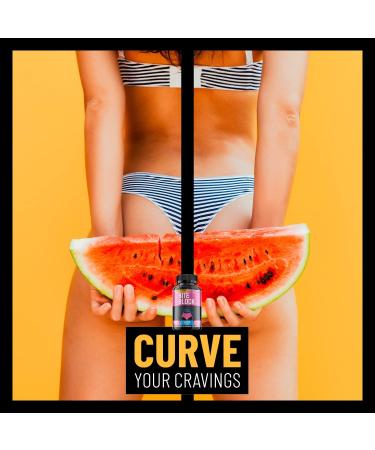 Weight Loss Pills for Women - Powerful Appetite Suppressant & Fat Burners | Fast-Acting Diet Pills | 120 Capsules - Buy Online on GoSupps.com