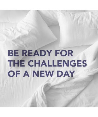 GoodSense Sleep Aid Tablets Doxylamine Succinate Tablets 25 mg Nighttime Sleep Aid to Help You Fall Asleep - Buy Online on GoSupps.com