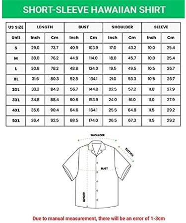 Custom Face Hawaiian Shirt | Personalized Picture Shirt | Funny T-Shirt with Photo - NAZENTI A18 - Buy Online on GoSupps.com