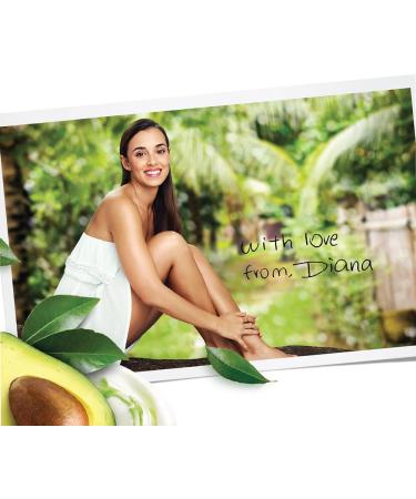 Dove Invigorating Ritual Body Lotion 250ml - Buy Online on GoSupps.com